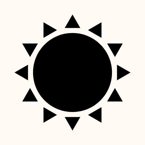 Aurinko